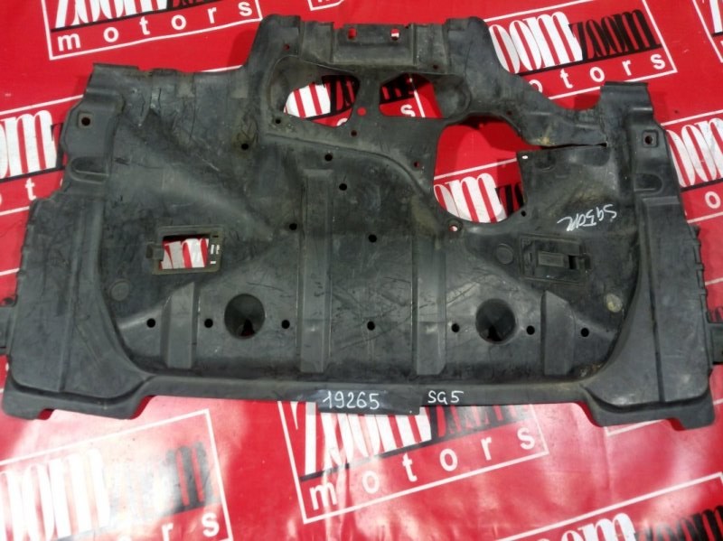 Защита ДВС, 900 рублей, Красноярск