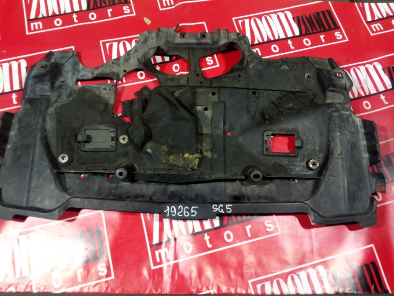 Защита ДВС, 900 рублей, Красноярск