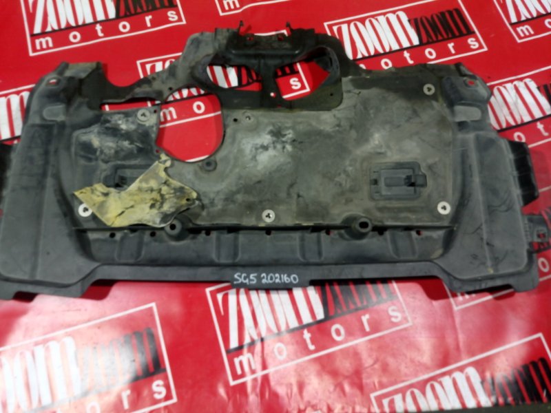 Защита ДВС, 900 рублей, Красноярск