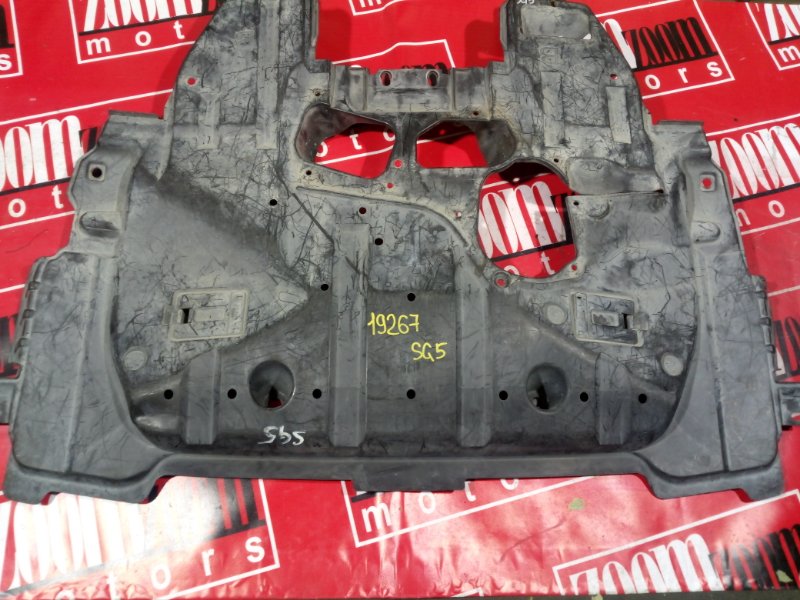 Защита ДВС, 900 рублей, Красноярск