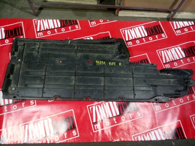 Защита кузова, 800 рублей, Красноярск