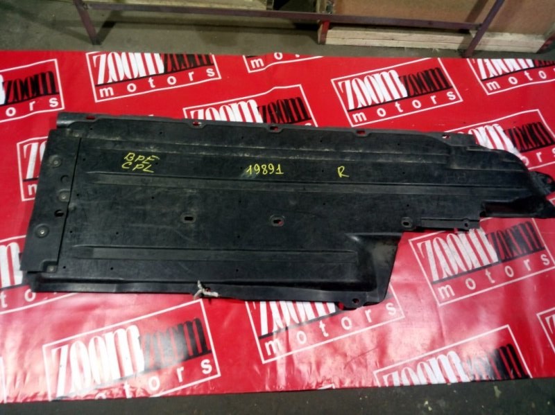 Защита кузова, 800 рублей, Красноярск