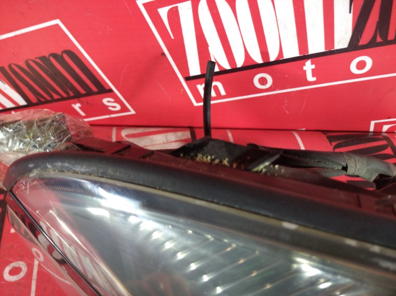 Фара, 1900 рублей, Красноярск