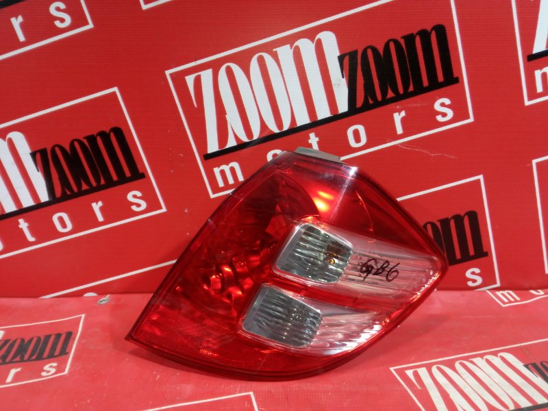 Фонарь (Стоп-сигнал), 700 рублей, Красноярск