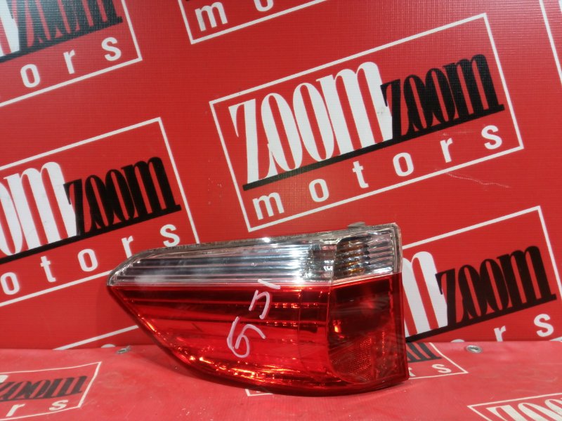 Фонарь (Стоп-сигнал), 1000 рублей, Красноярск