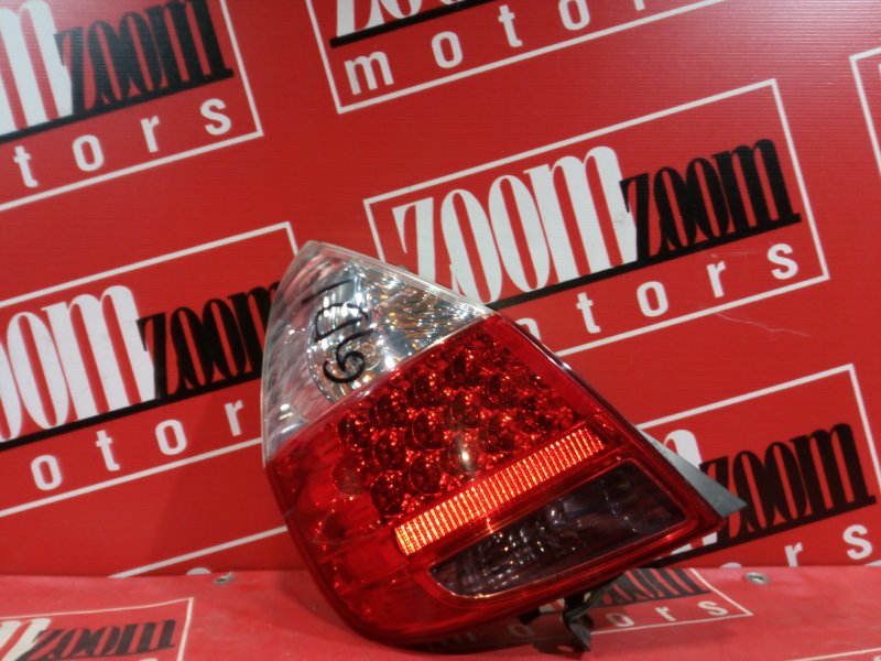 Фонарь (Стоп-сигнал), 1800 рублей, Красноярск