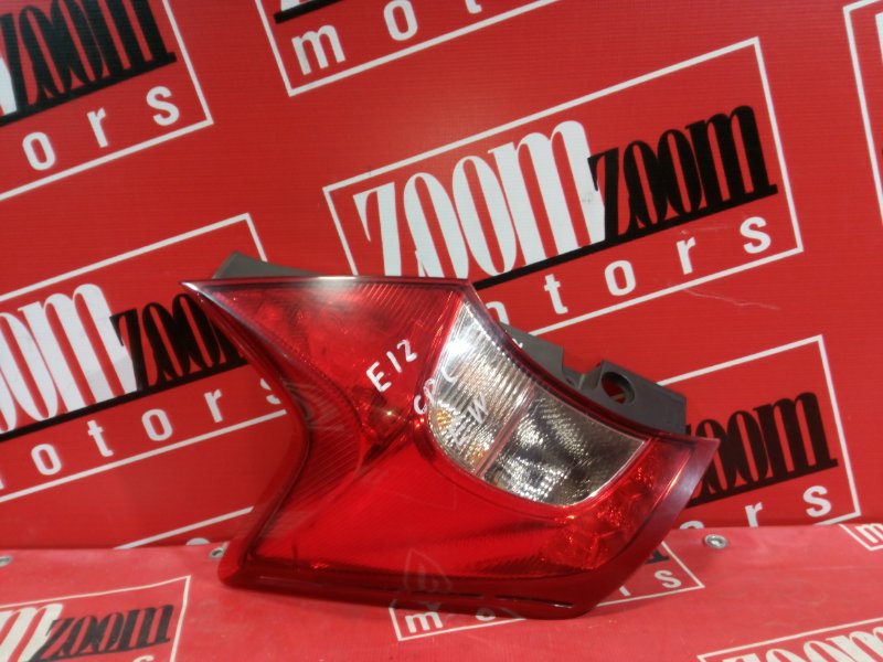 Фонарь (Стоп-сигнал), 800 рублей, Красноярск