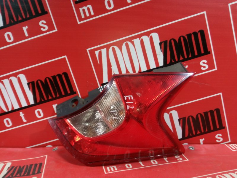 Фонарь (Стоп-сигнал), 800 рублей, Красноярск