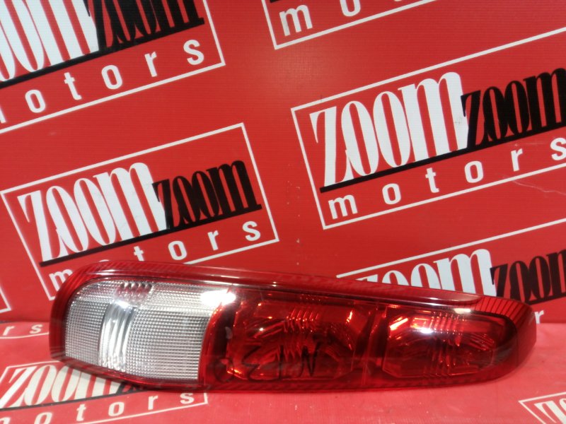 Фонарь (Стоп-сигнал), 800 рублей, Красноярск