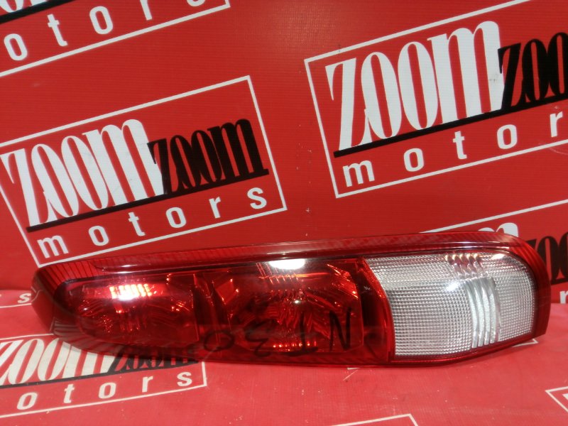 Фонарь (Стоп-сигнал), 500 рублей, Красноярск