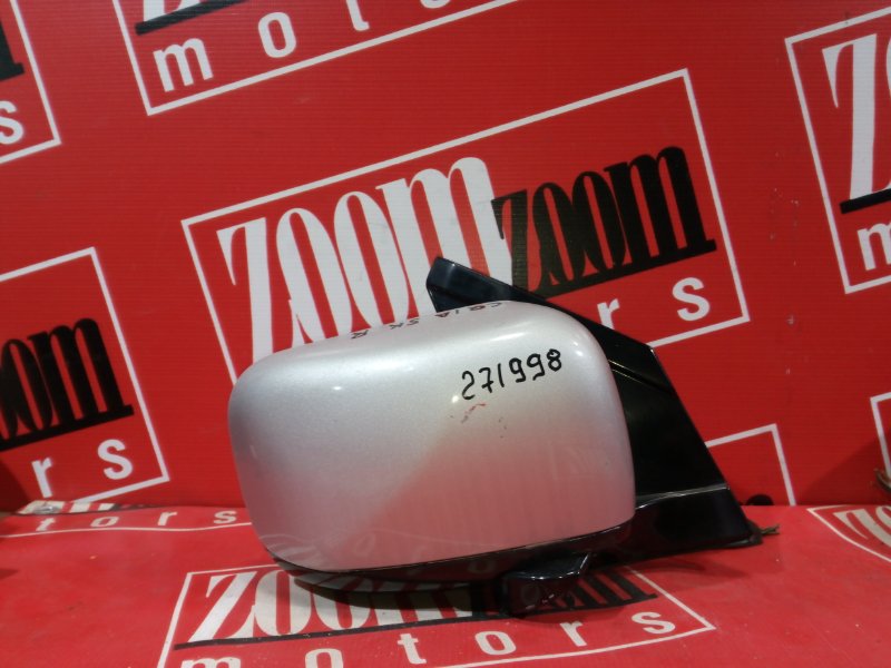 Зеркало боковое, 800 рублей, Красноярск