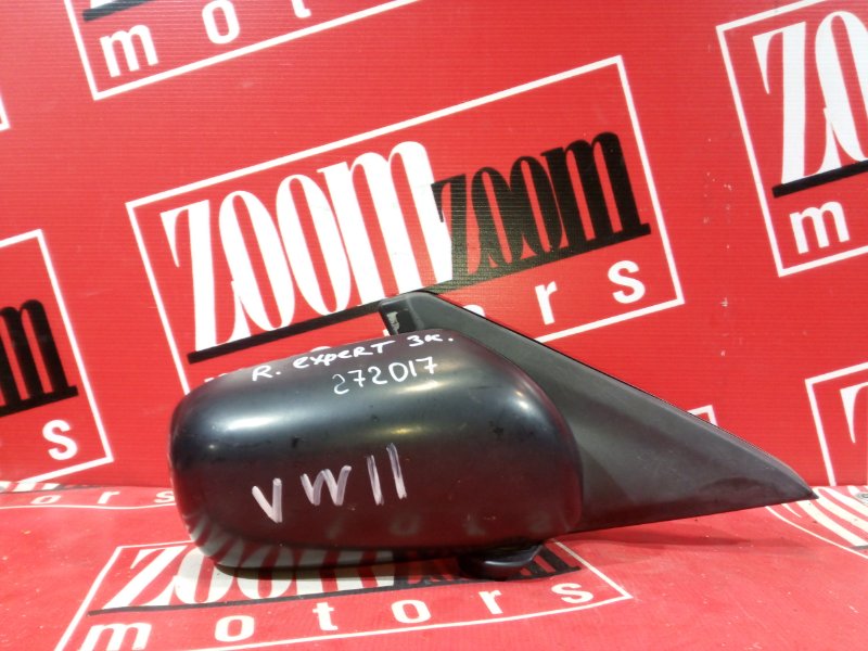 Зеркало боковое, 800 рублей, Красноярск