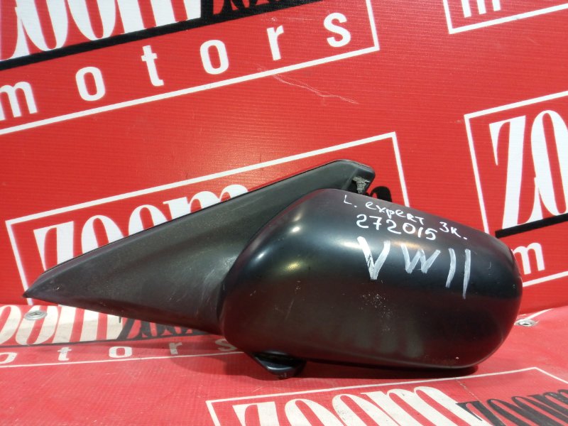 Зеркало боковое, 1500 рублей, Красноярск