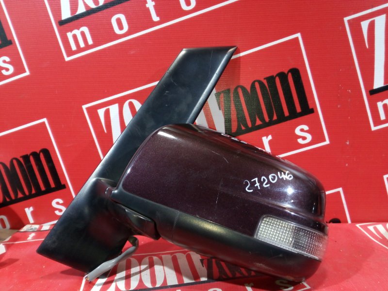 Зеркало боковое, 2400 рублей, Красноярск