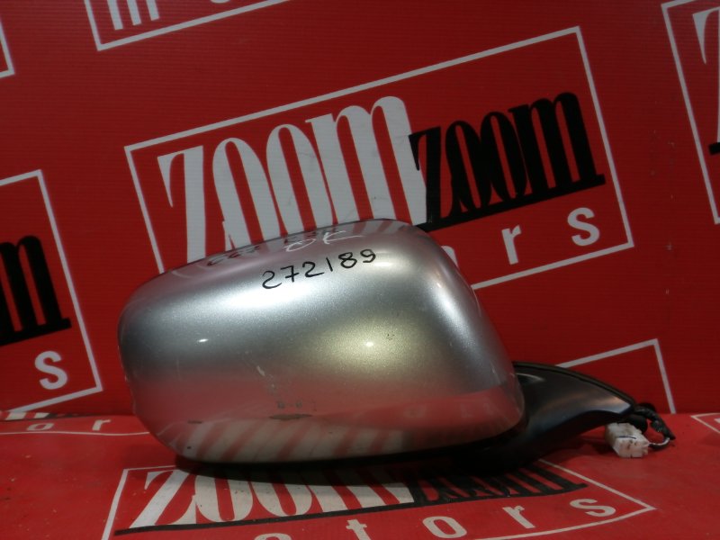 Зеркало боковое, 2200 рублей, Красноярск