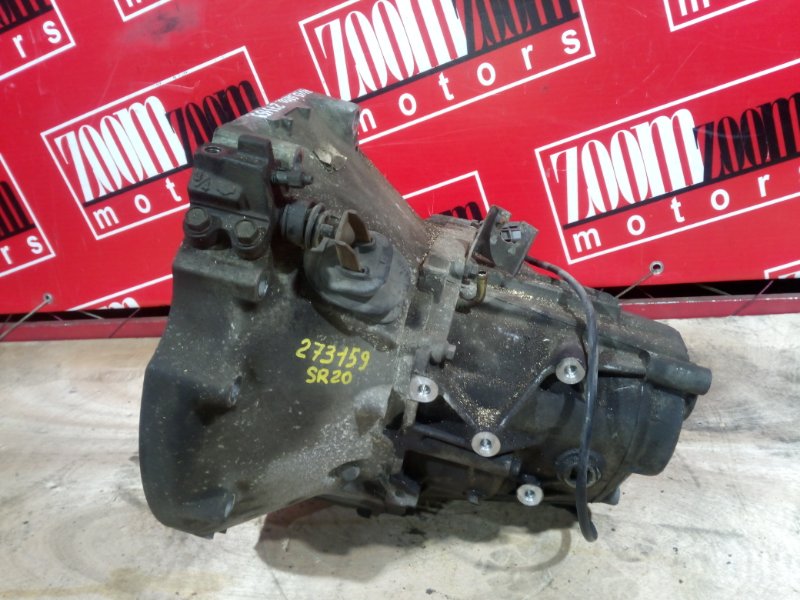 МКПП, 15200 рублей, Красноярск