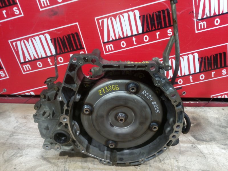 АКПП, 22800 рублей, Красноярск