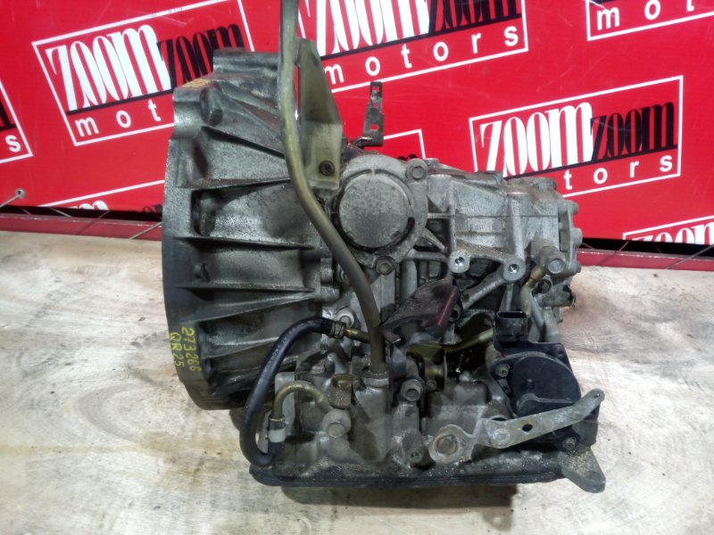 АКПП, 22800 рублей, Красноярск