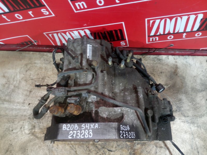 АКПП, 52300 рублей, Красноярск