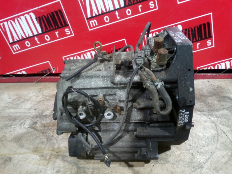 АКПП, 52300 рублей, Красноярск