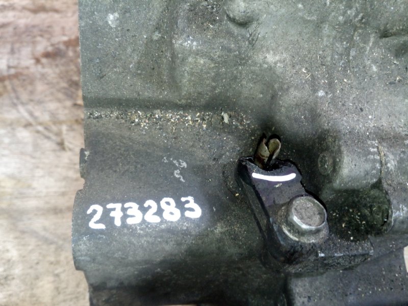 АКПП, 52300 рублей, Красноярск