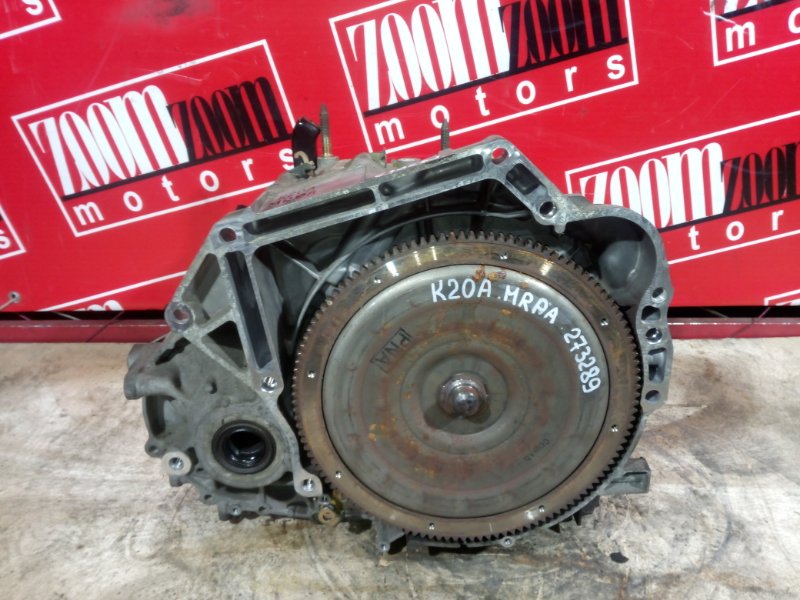 АКПП, 11400 рублей, Красноярск