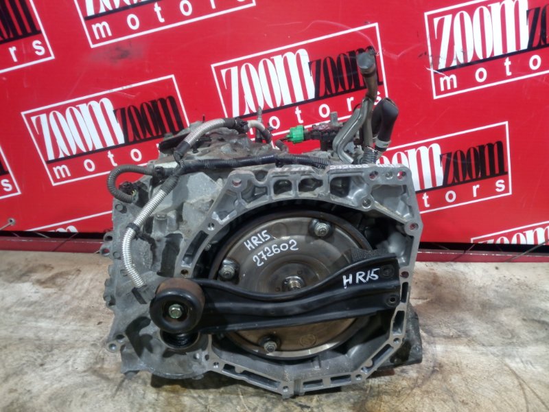 АКПП, 22800 рублей, Красноярск