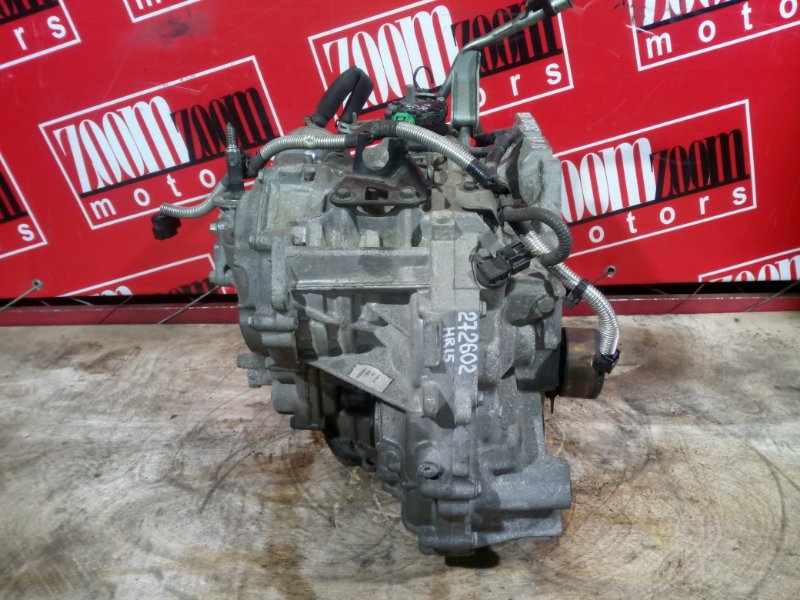 АКПП, 22800 рублей, Красноярск