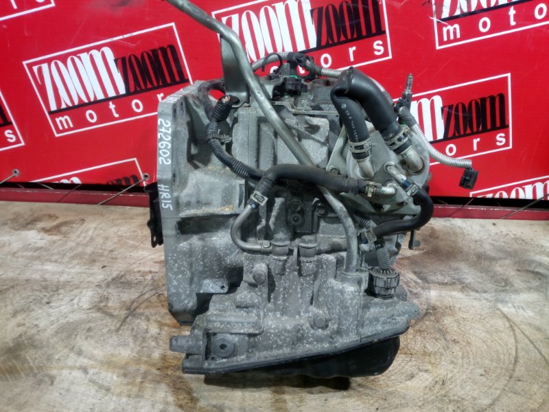 АКПП, 22800 рублей, Красноярск