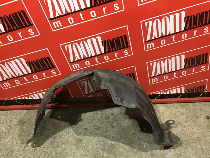 Подкрылок, 400 рублей, Красноярск