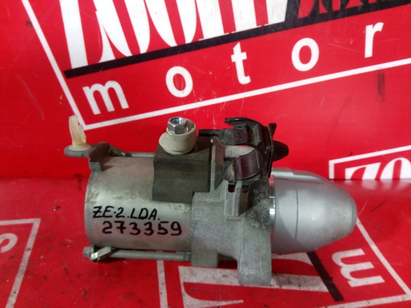 Стартер, 1000 рублей, Красноярск