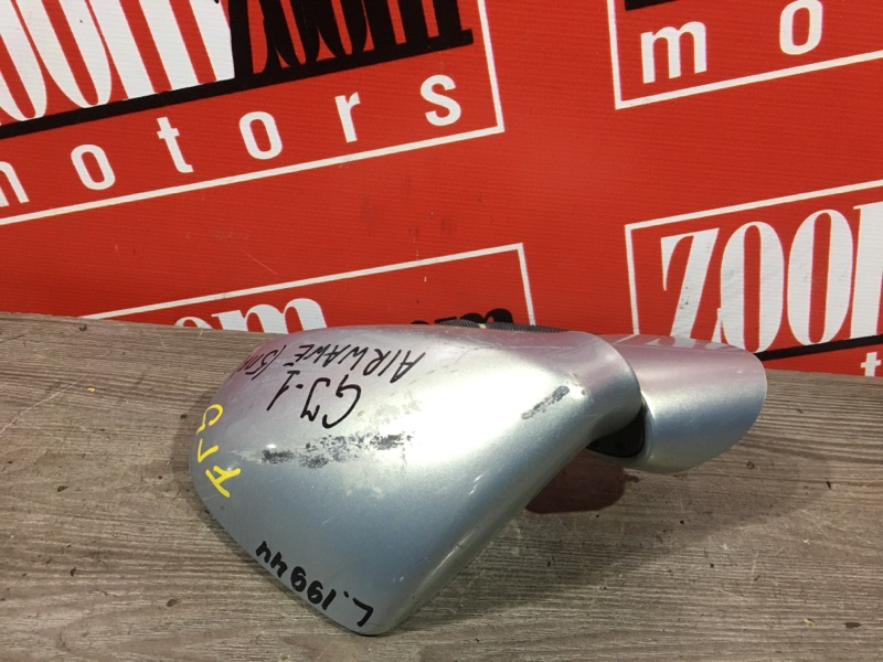 Зеркало боковое, 800 рублей, Красноярск