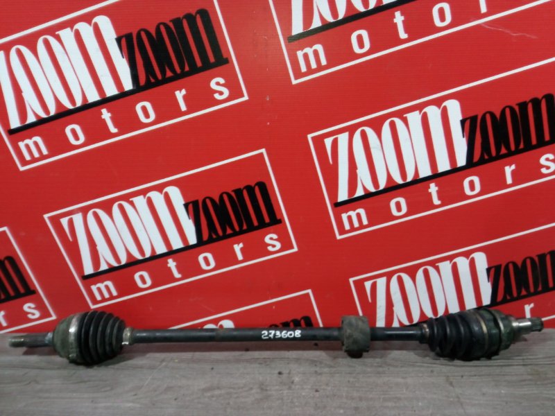 Привод, 1900 рублей, Красноярск