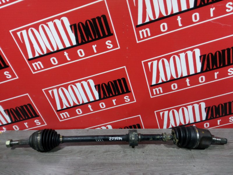 Привод, 1200 рублей, Красноярск