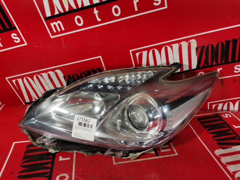 Фара, 4800 рублей, Красноярск