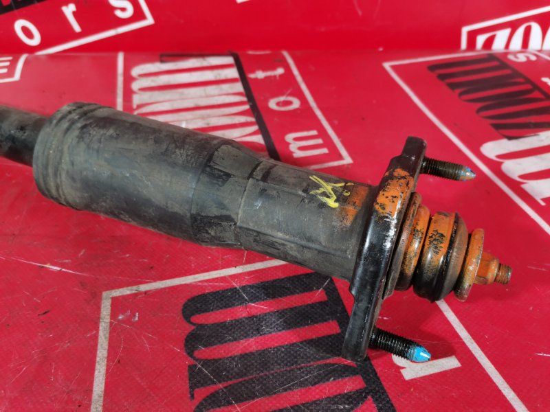 Опора стойки, 800 рублей, Красноярск