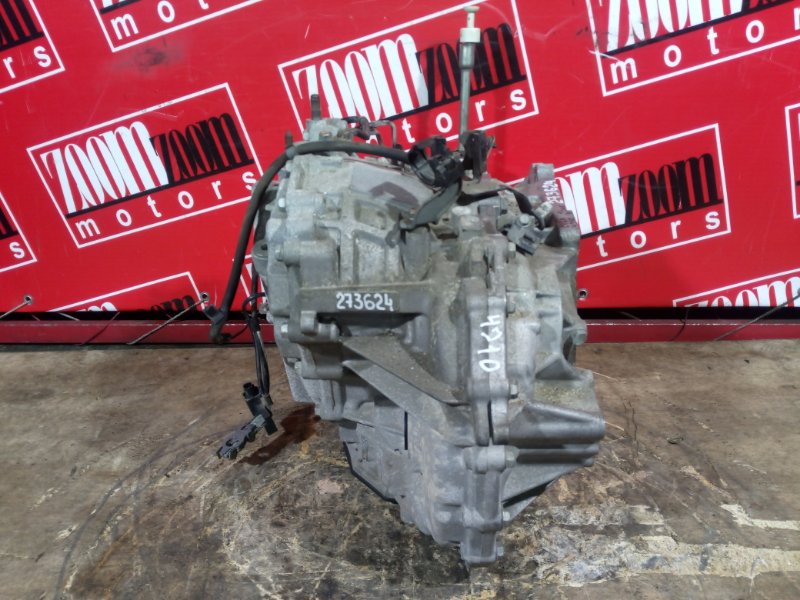 АКПП, 47500 рублей, Красноярск