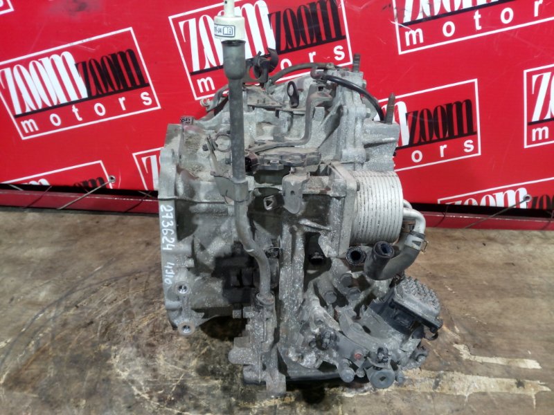 АКПП, 47500 рублей, Красноярск