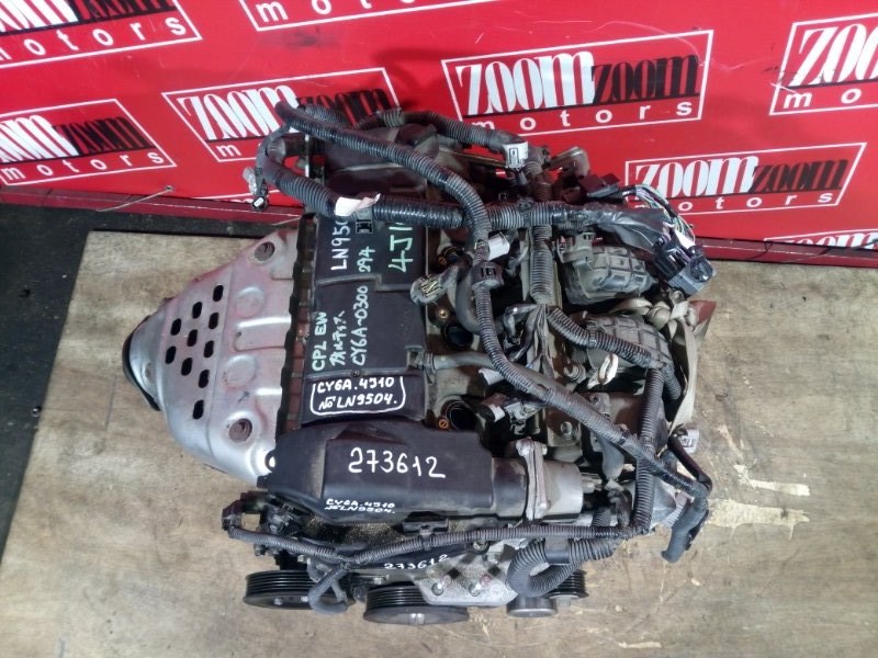 Двигатель, 76000 рублей, Красноярск