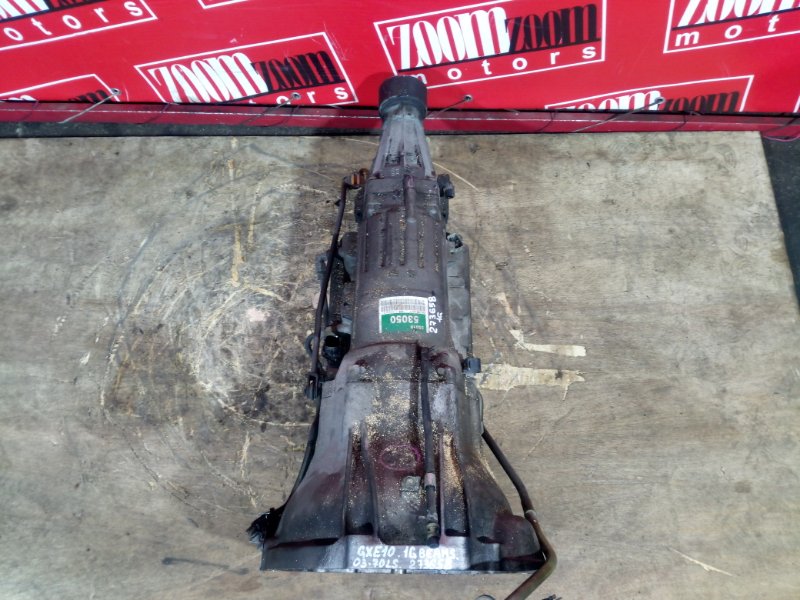 АКПП, 8600 рублей, Красноярск