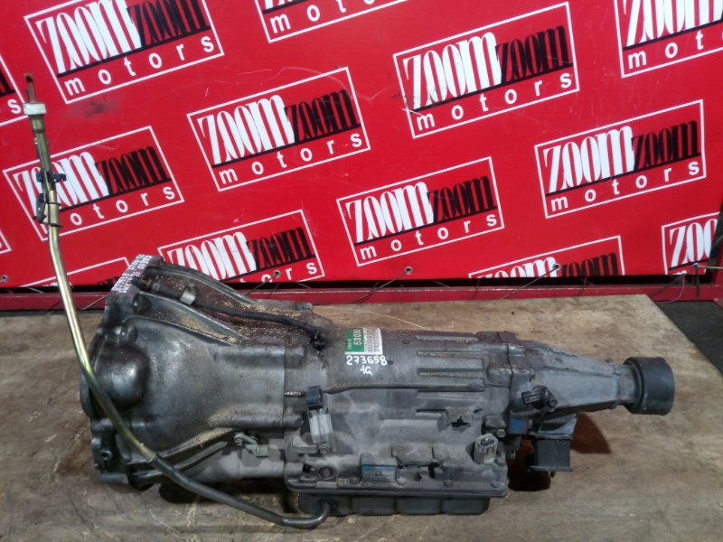 АКПП, 8600 рублей, Красноярск