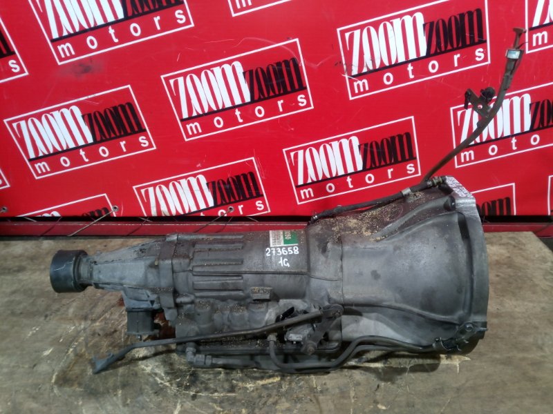 АКПП, 8600 рублей, Красноярск