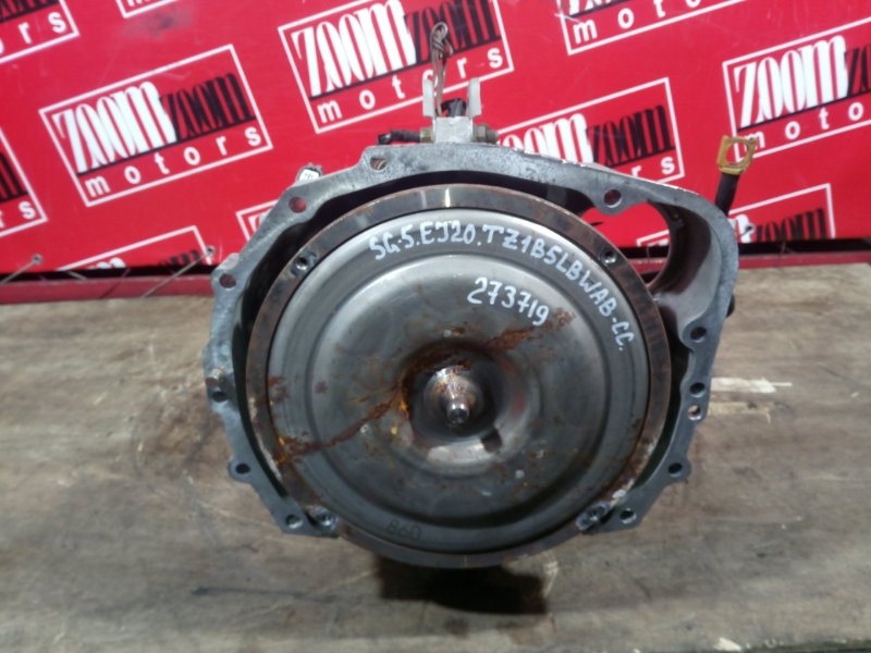 АКПП, 22800 рублей, Красноярск