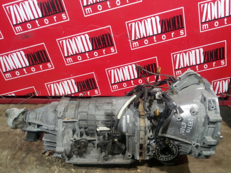 АКПП, 22800 рублей, Красноярск