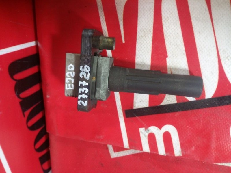 Катушка зажигания, 1000 рублей, Красноярск