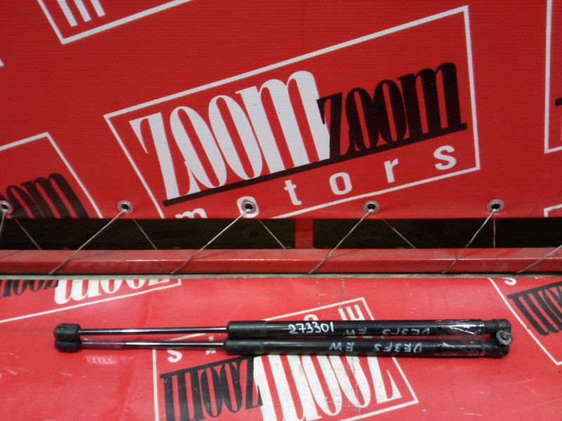 Амортизатор багажника, 500 рублей, Красноярск