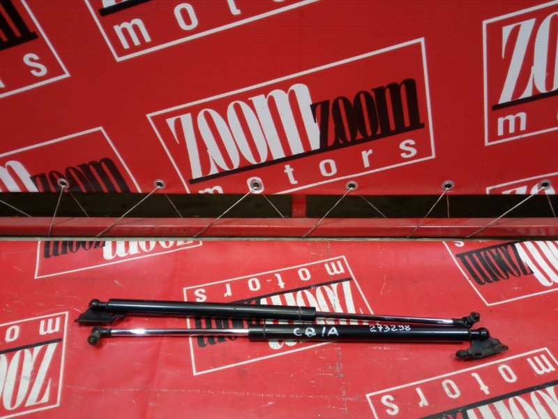 Амортизатор багажника, 500 рублей, Красноярск