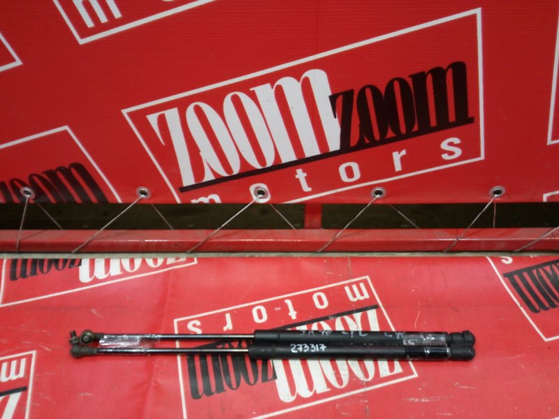 Амортизатор капота, 1900 рублей, Красноярск