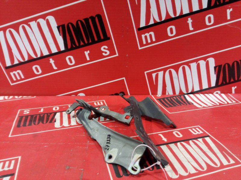 Петля (Шарнир капота), 1000 рублей, Красноярск