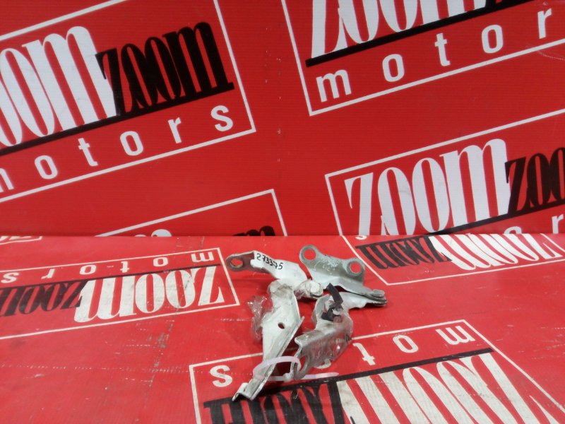 Петля (Шарнир капота), 1000 рублей, Красноярск